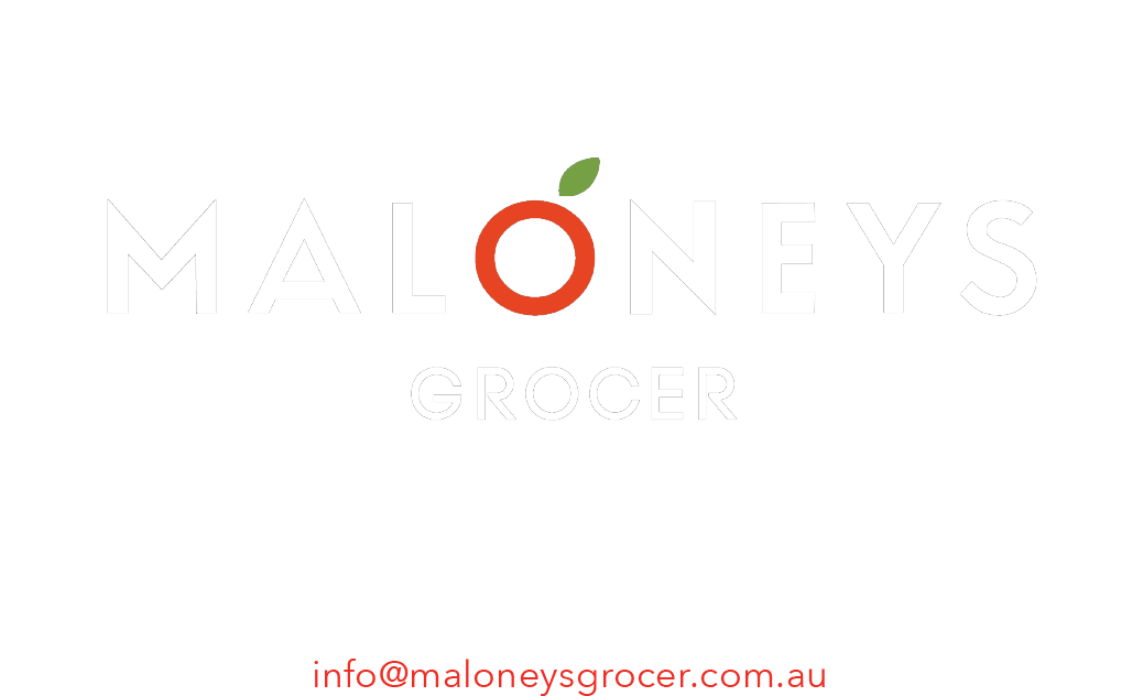 Maloneys Grocer