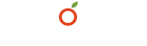 Maloneys Grocer Logo