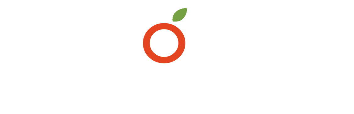 Maloneys Grocer