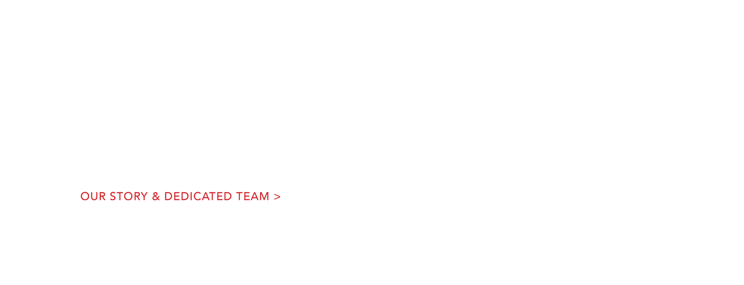 100% family owned & grown