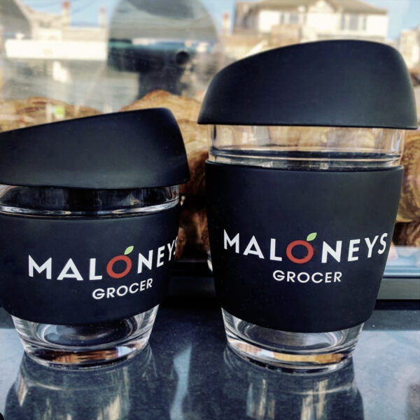 Maloneys Grocer Woollahra